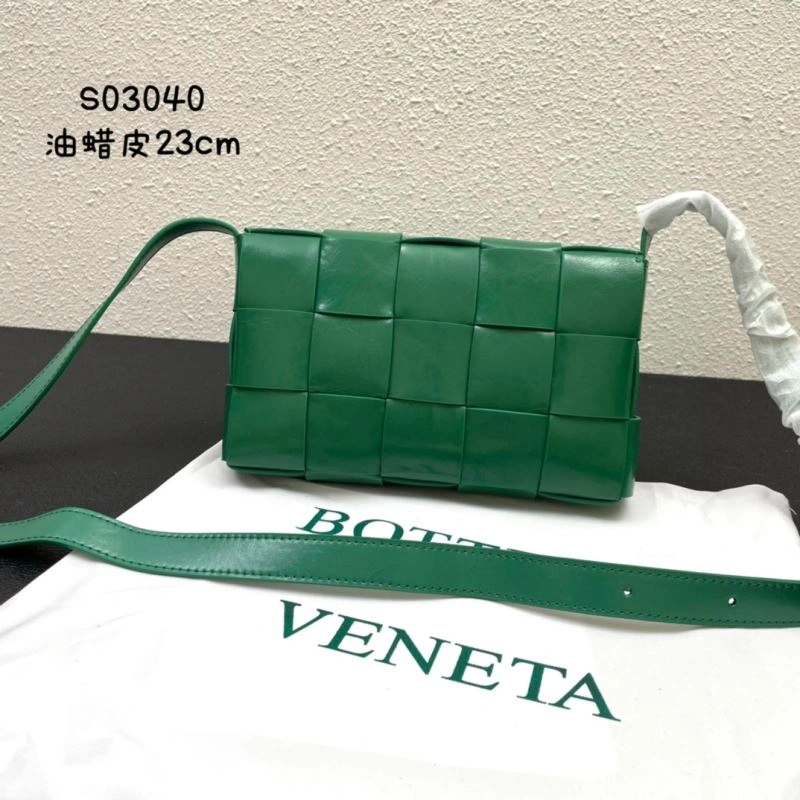 WellDesigned Bottega Veneta Satchel Bags 84731