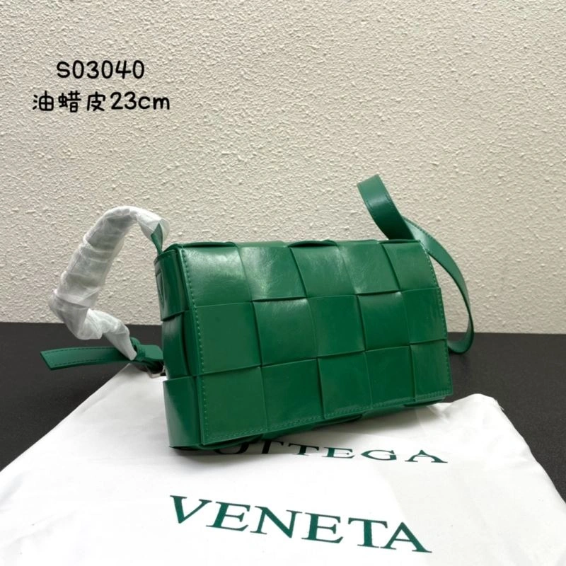 WellDesigned Bottega Veneta Satchel Bags 84731