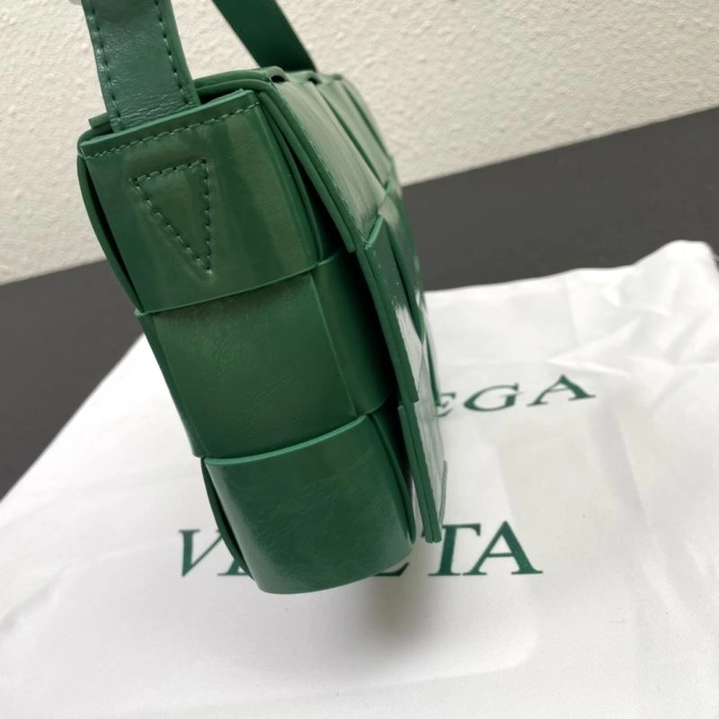 WellDesigned Bottega Veneta Satchel Bags 84731
