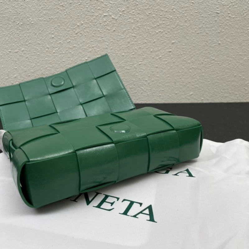 WellDesigned Bottega Veneta Satchel Bags 84731