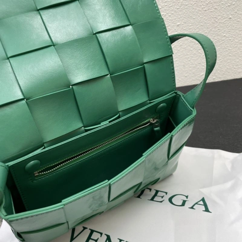 WellDesigned Bottega Veneta Satchel Bags 84731