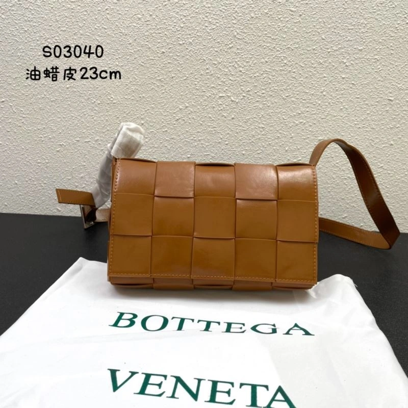 Bottega Veneta Satchel Bags Durable 84722