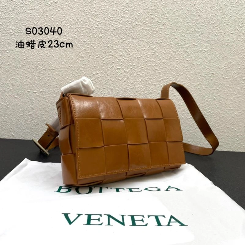 Bottega Veneta Satchel Bags Durable 84722