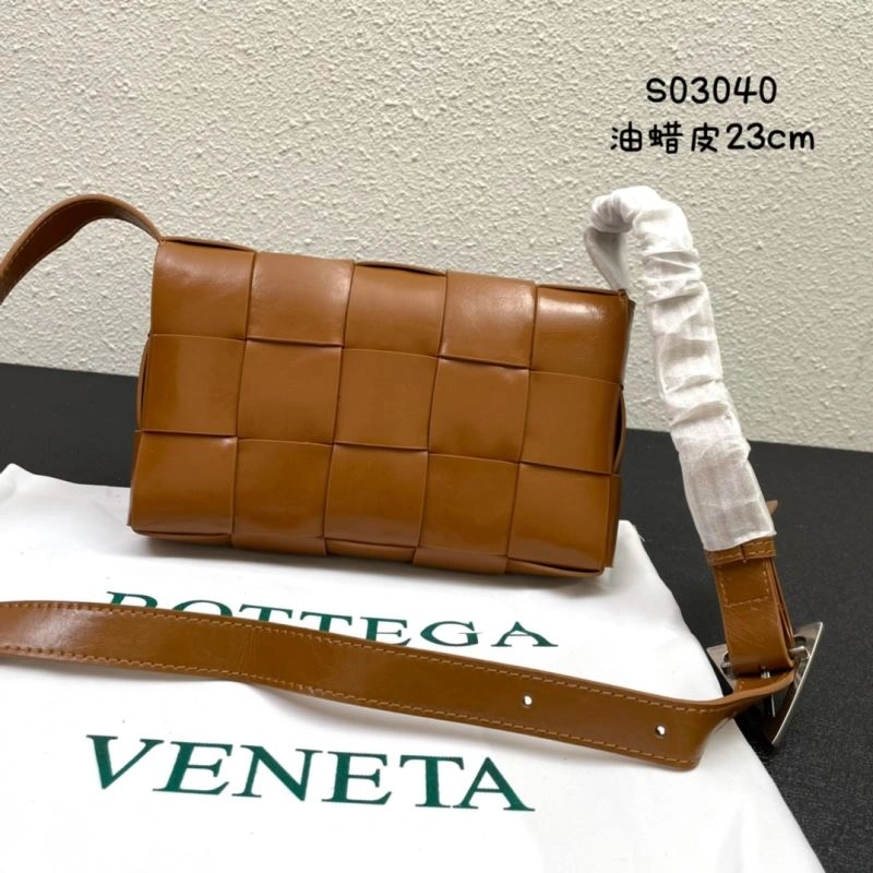 Bottega Veneta Satchel Bags Durable 84722