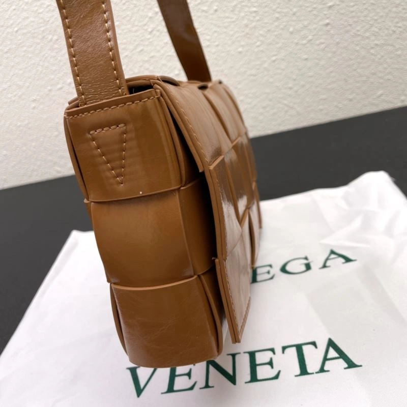 Bottega Veneta Satchel Bags Durable 84722