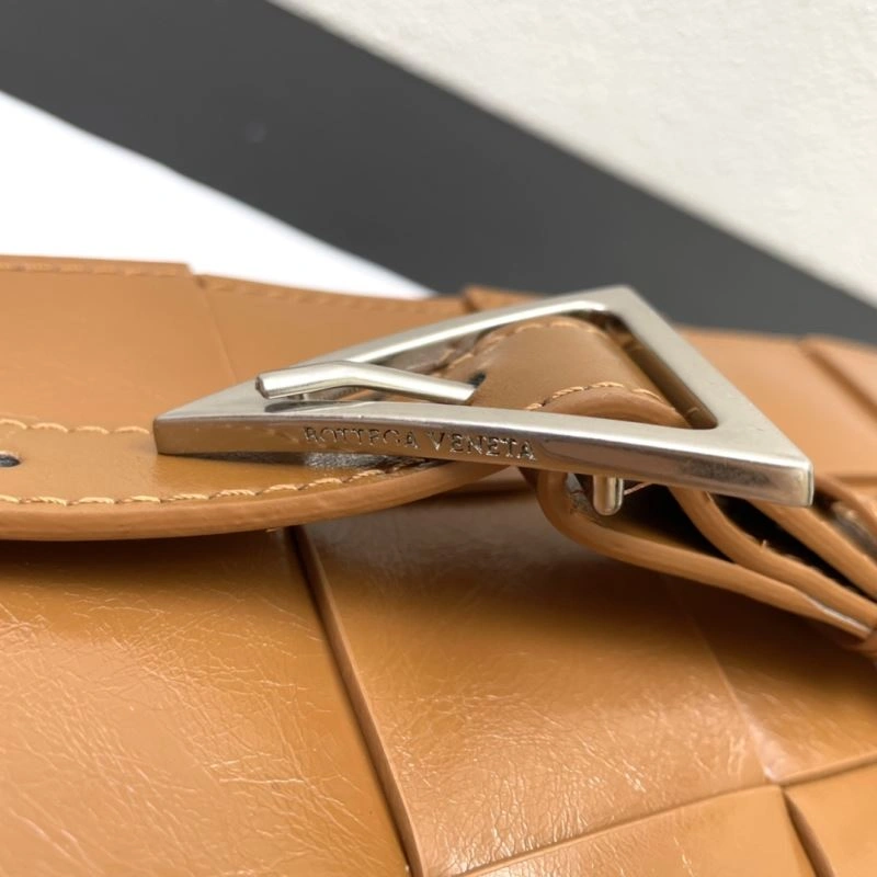 Bottega Veneta Satchel Bags Durable 84722