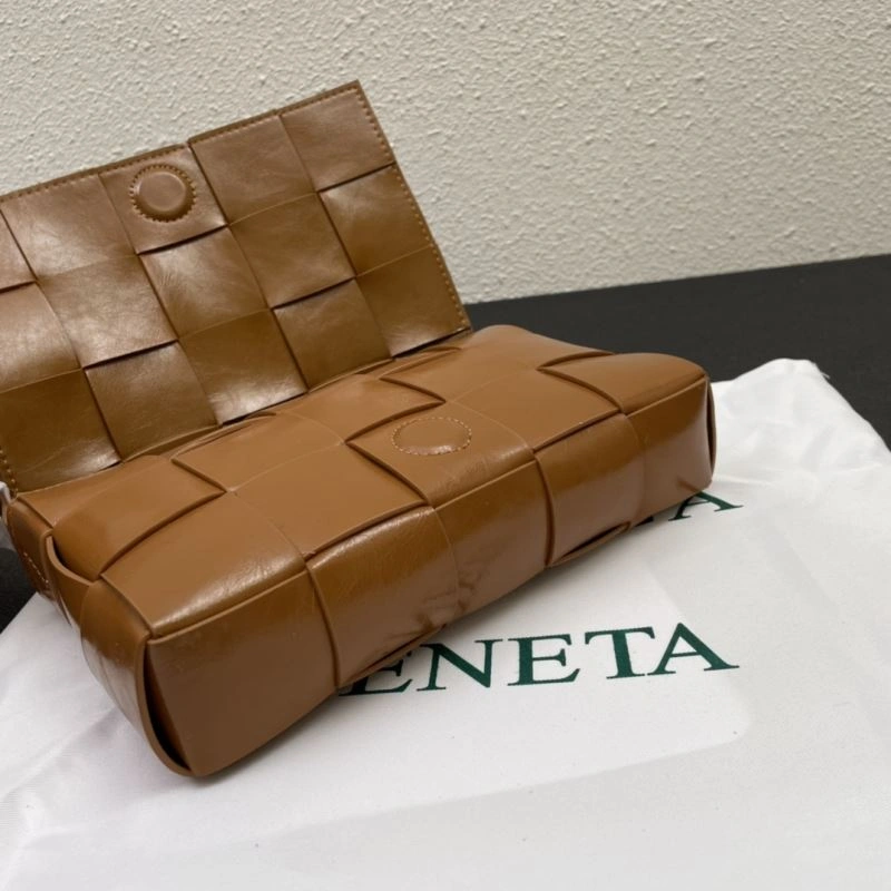 Bottega Veneta Satchel Bags Durable 84722