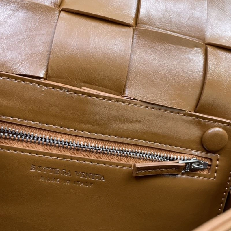 Bottega Veneta Satchel Bags Durable 84722