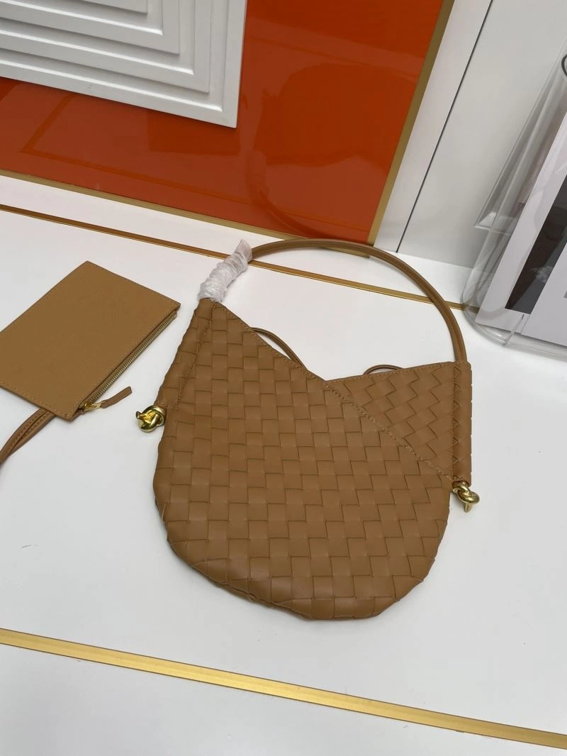 Bottega Veneta Satchel Bags StreetReady 84677