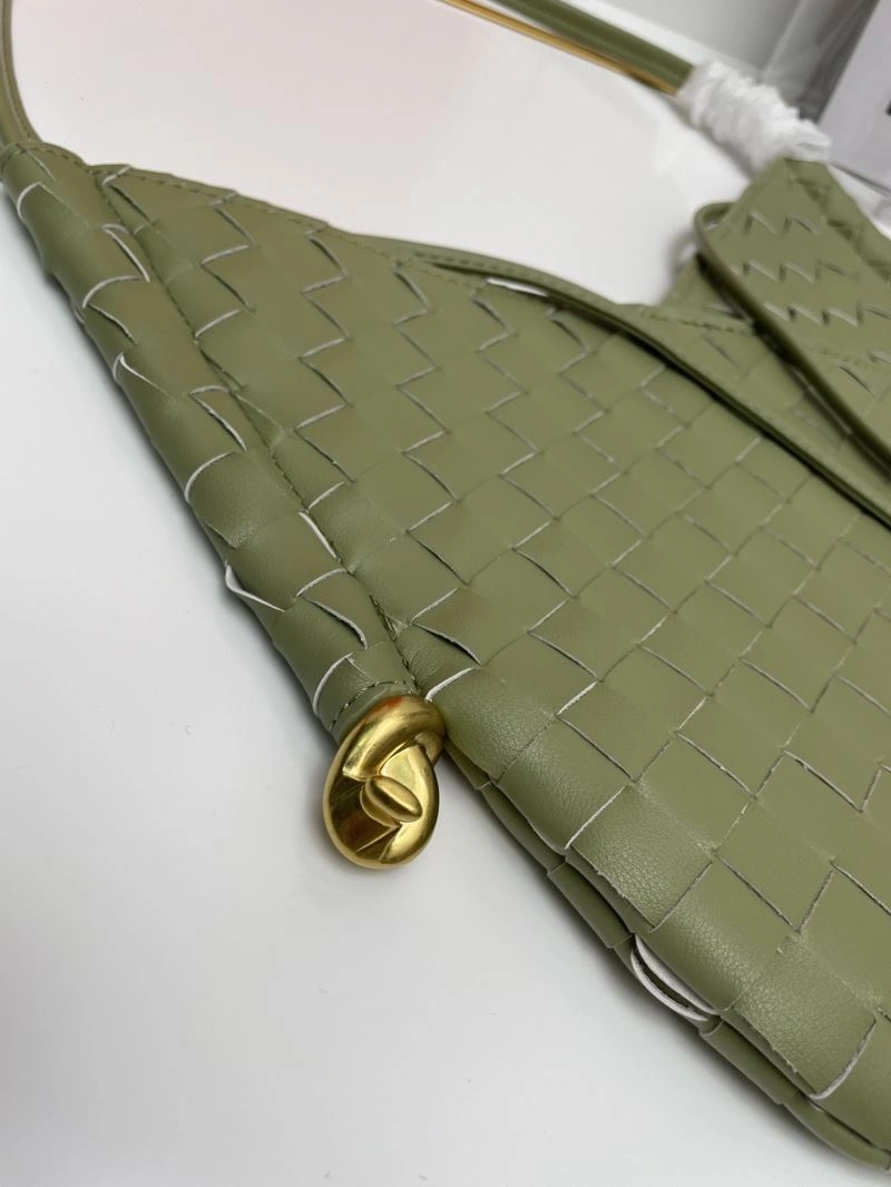 Bottega Veneta Satchel Bags Seasonal 84675