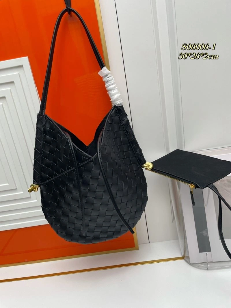 Bottega Veneta Satchel Bags Versatile 84674