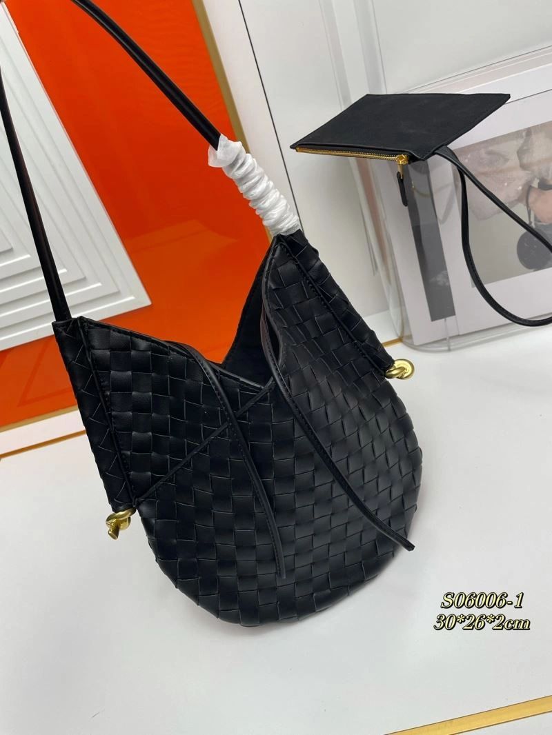 Bottega Veneta Satchel Bags Versatile 84674