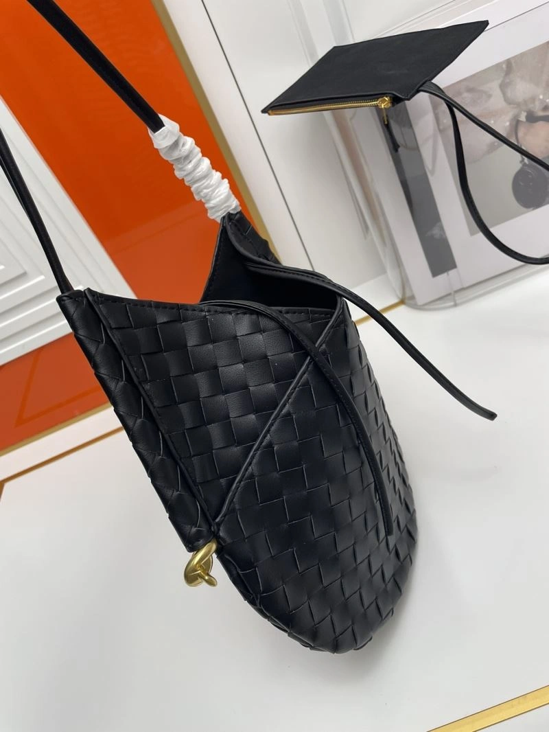 Bottega Veneta Satchel Bags Versatile 84674