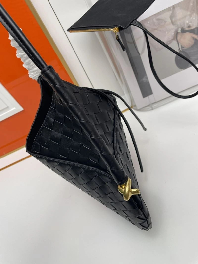 Bottega Veneta Satchel Bags Versatile 84674