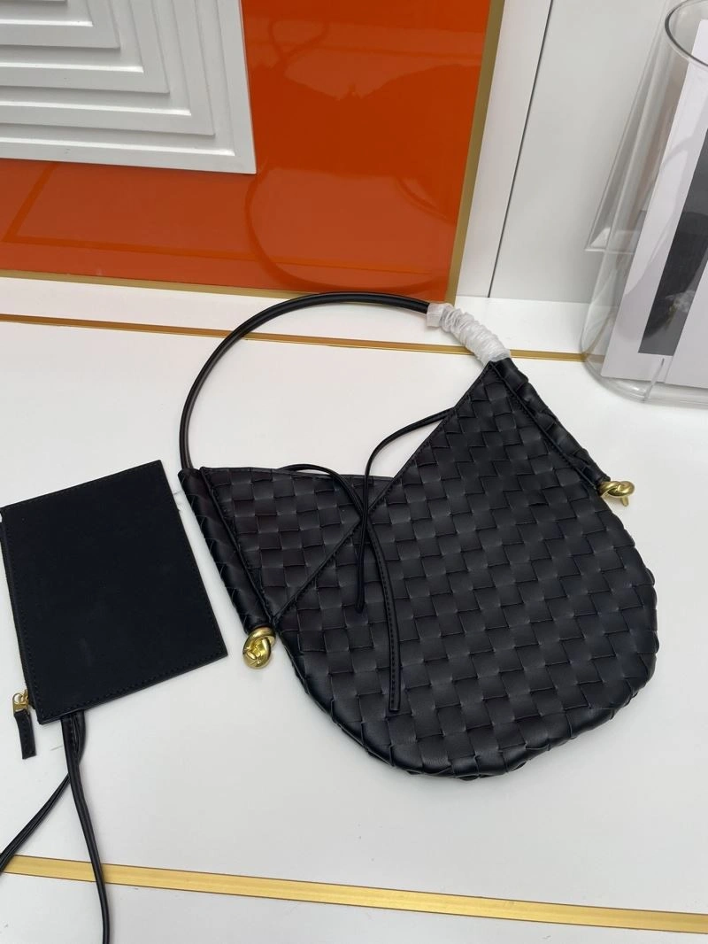 Bottega Veneta Satchel Bags Versatile 84674