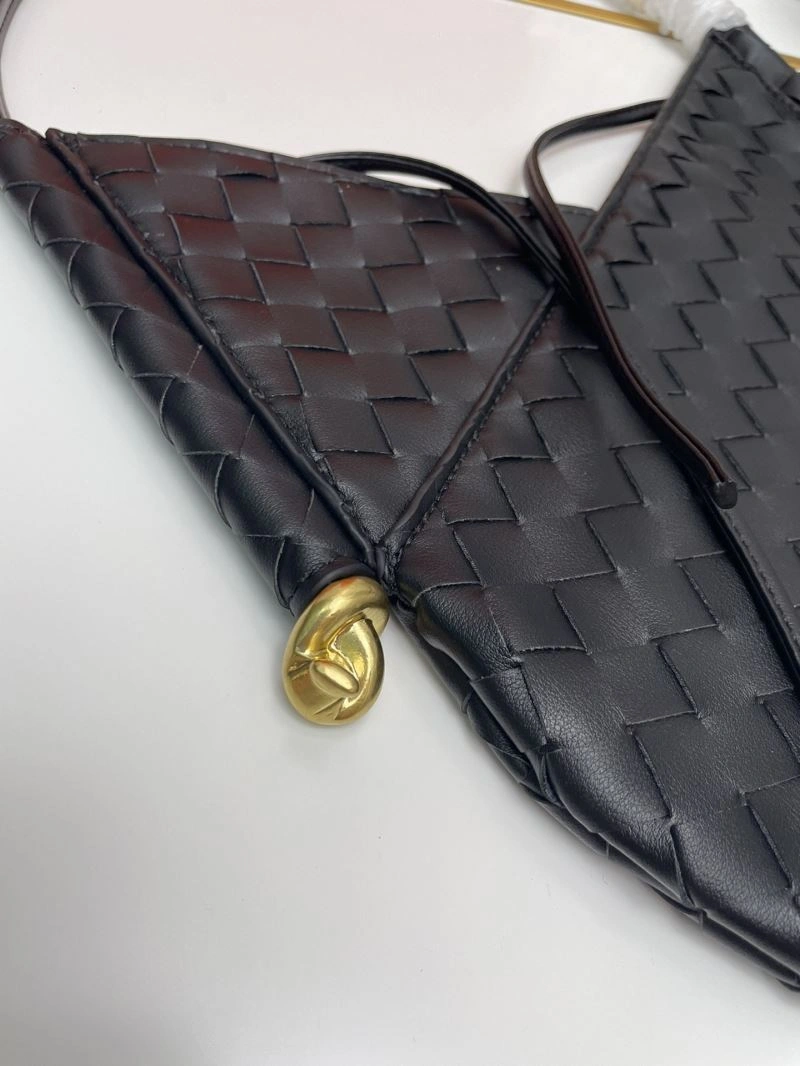 Bottega Veneta Satchel Bags Versatile 84674