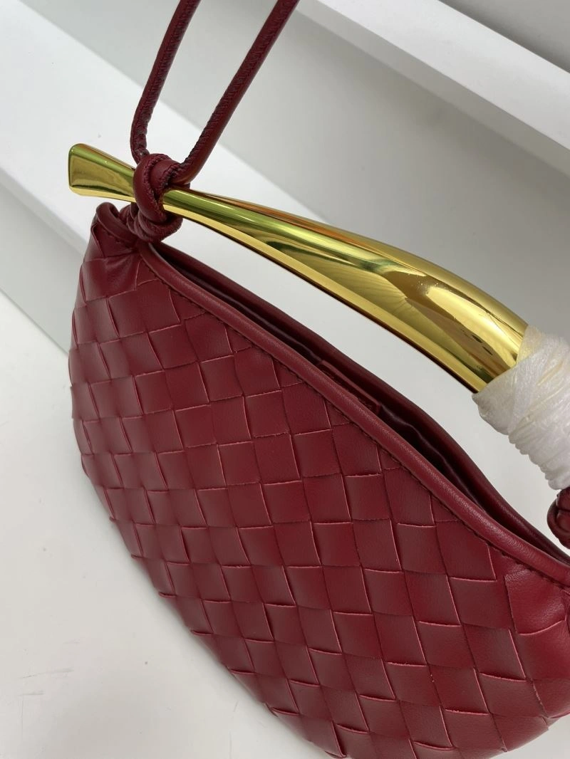 Bottega Veneta Satchel Bags SportInspired 84668