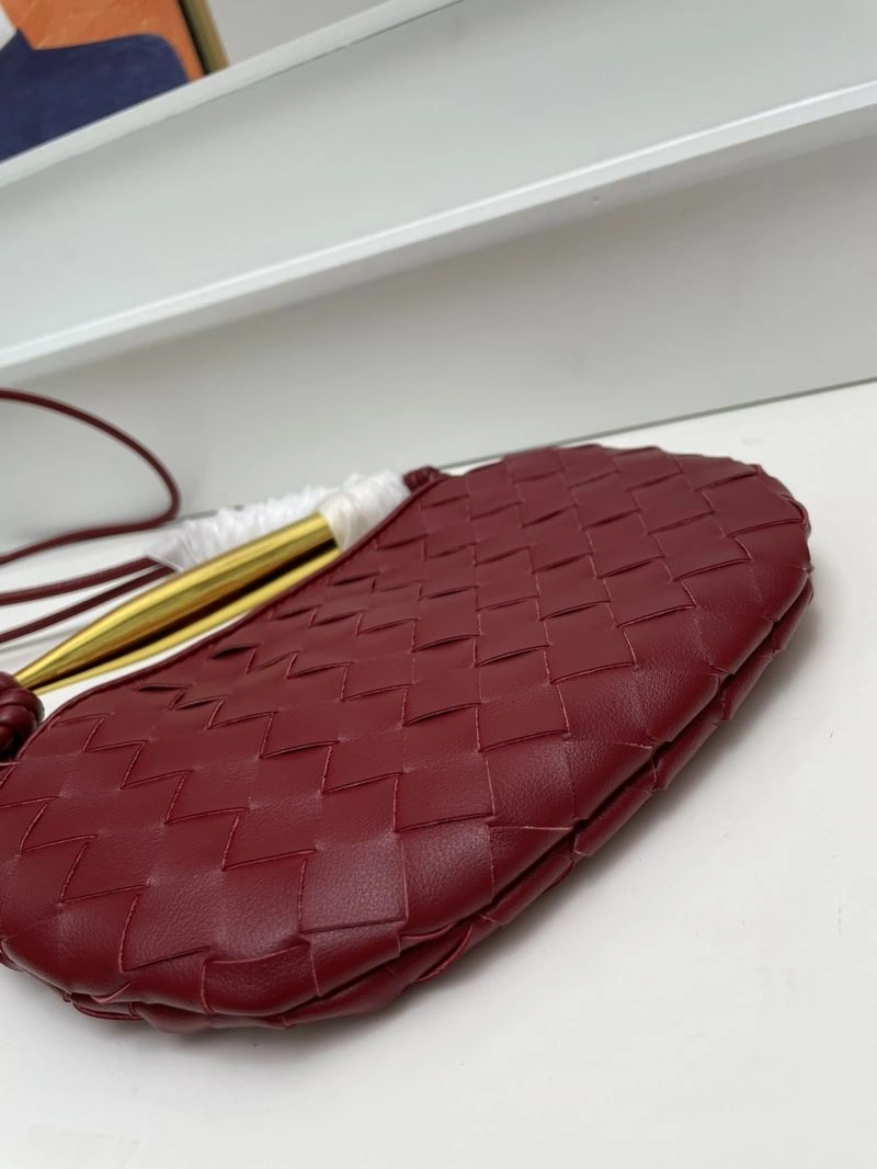 Bottega Veneta Satchel Bags SportInspired 84668