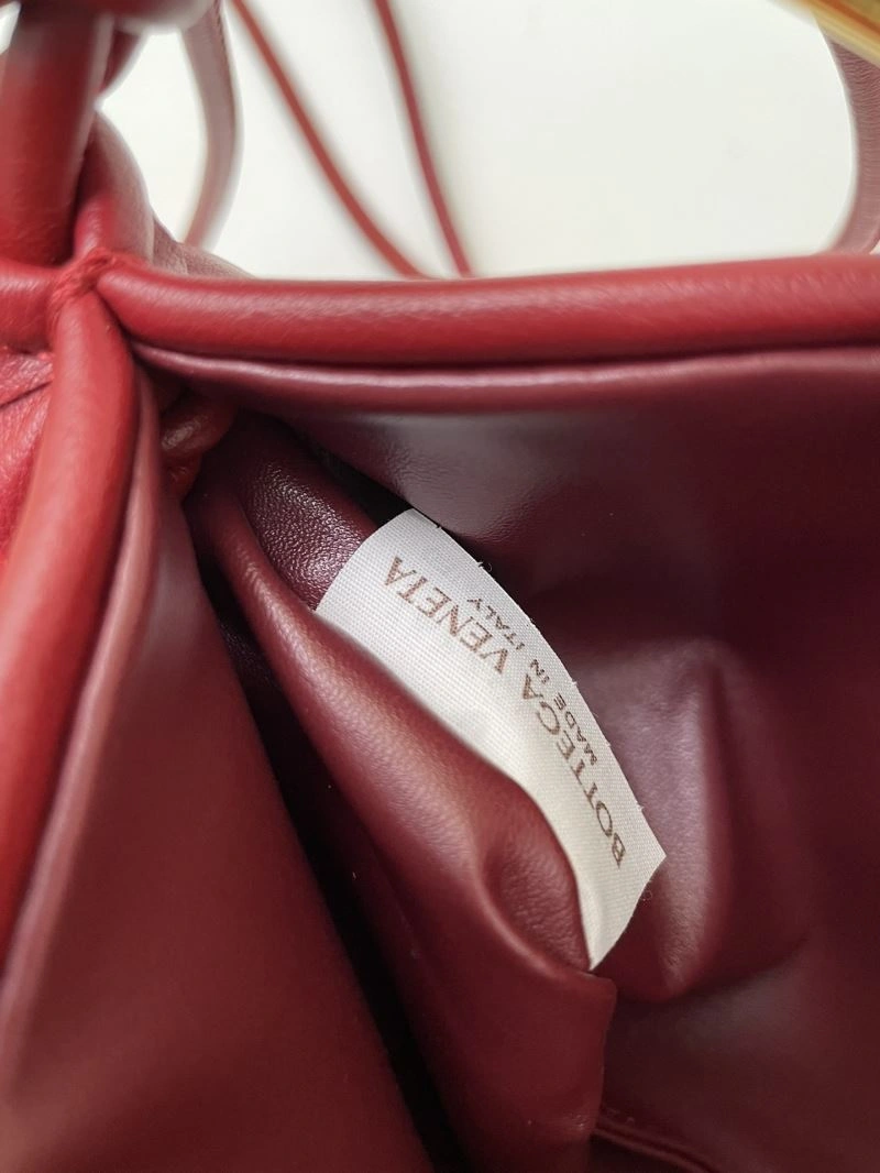 Bottega Veneta Satchel Bags SportInspired 84668