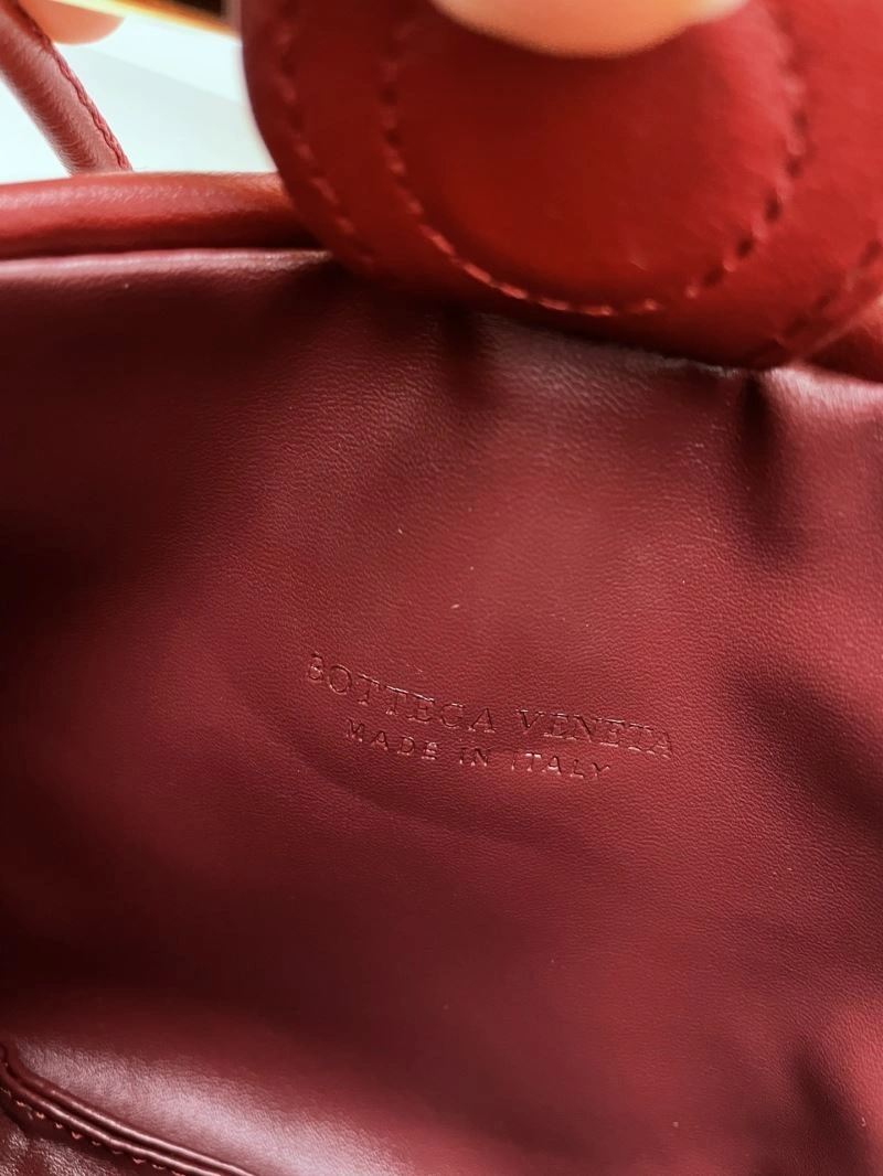 Bottega Veneta Satchel Bags SportInspired 84668