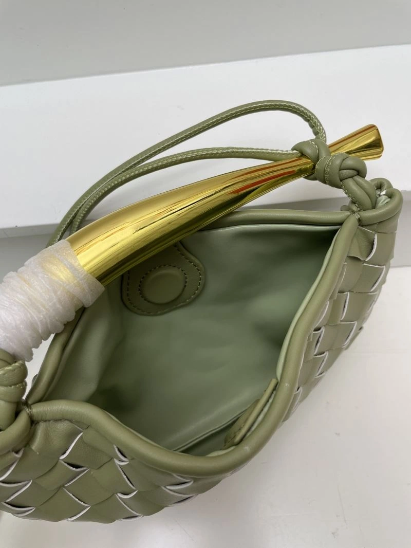 Bottega Veneta Satchel Bags Lightweight 84669