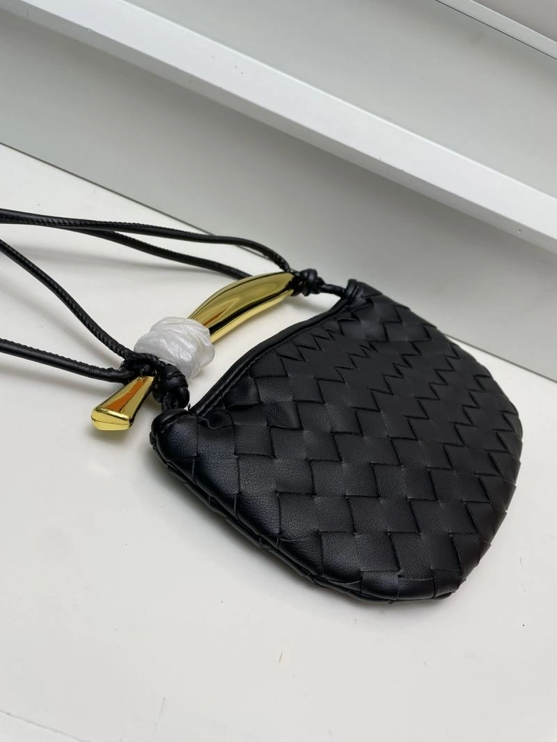 Bottega Veneta Satchel Bags Supportive 84666