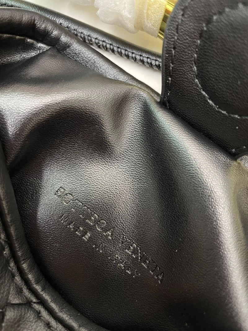 Bottega Veneta Satchel Bags Supportive 84666