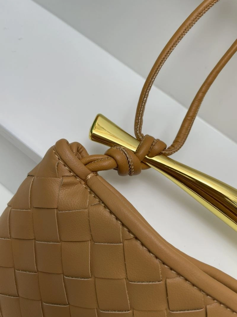 EasyCare Bottega Veneta Satchel Bags 84663