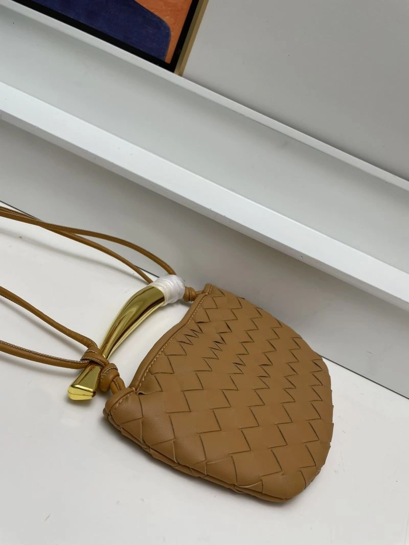 EasyCare Bottega Veneta Satchel Bags 84663