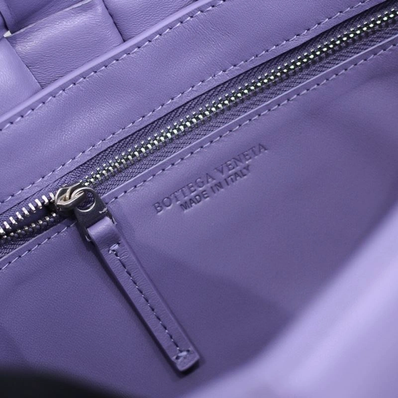 Bottega Veneta Satchel Bags GoodFit 68063