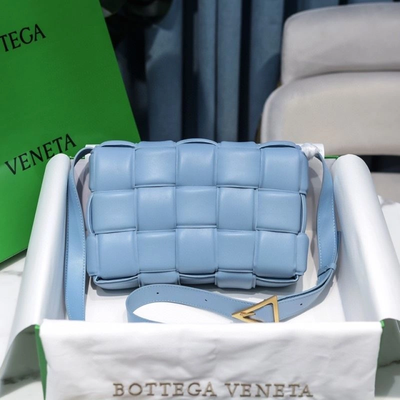 FastDry Bottega Veneta Satchel Bags 68051