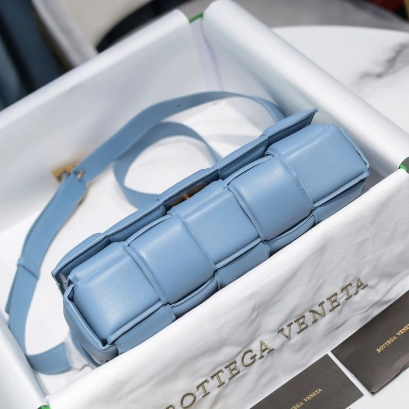FastDry Bottega Veneta Satchel Bags 68051