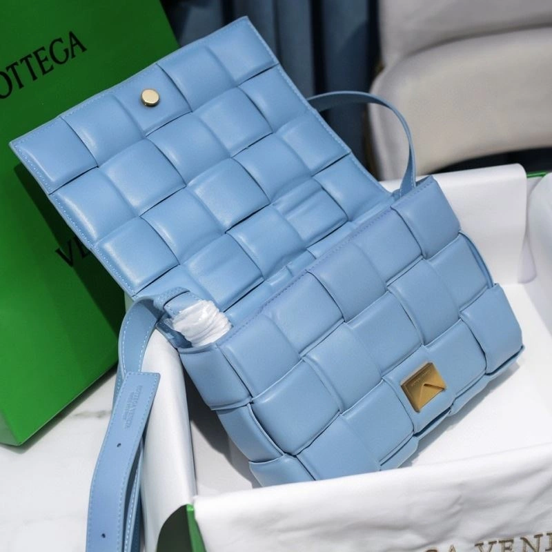 FastDry Bottega Veneta Satchel Bags 68051