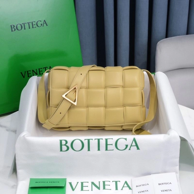 WaterResistant Bottega Veneta Satchel Bags 68146
