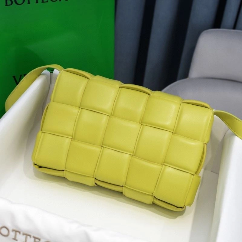 ModernLook Bottega Veneta Satchel Bags 68049
