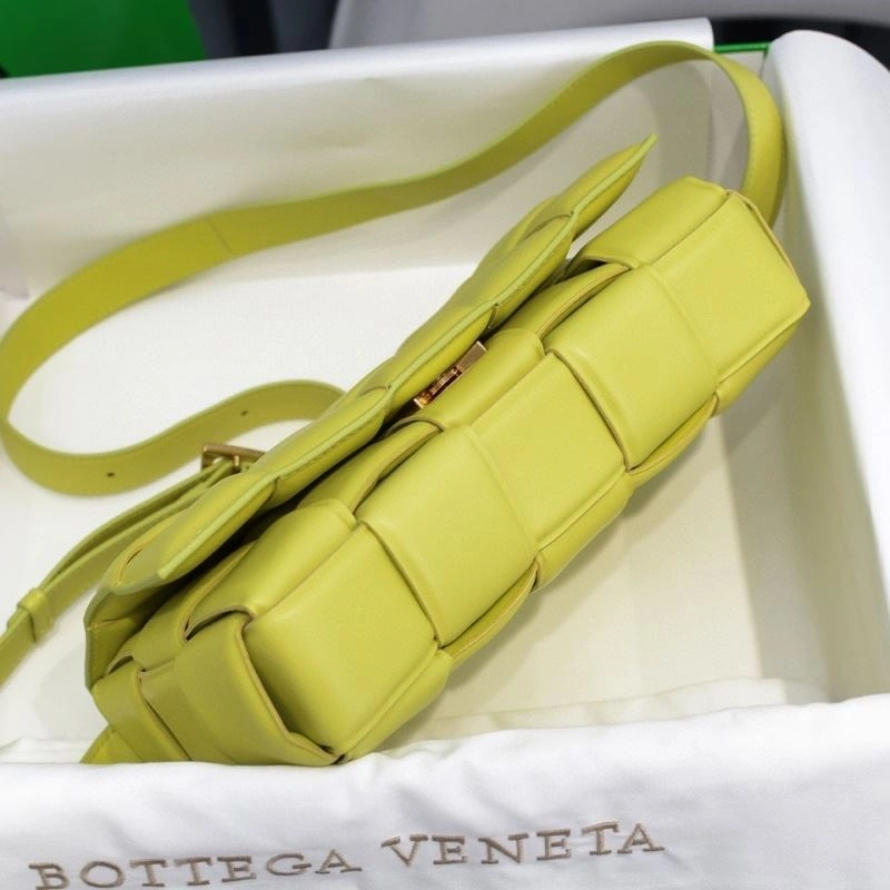 ModernLook Bottega Veneta Satchel Bags 68049
