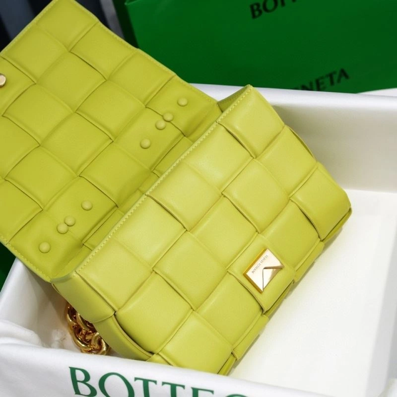 ModernLook Bottega Veneta Satchel Bags 68049