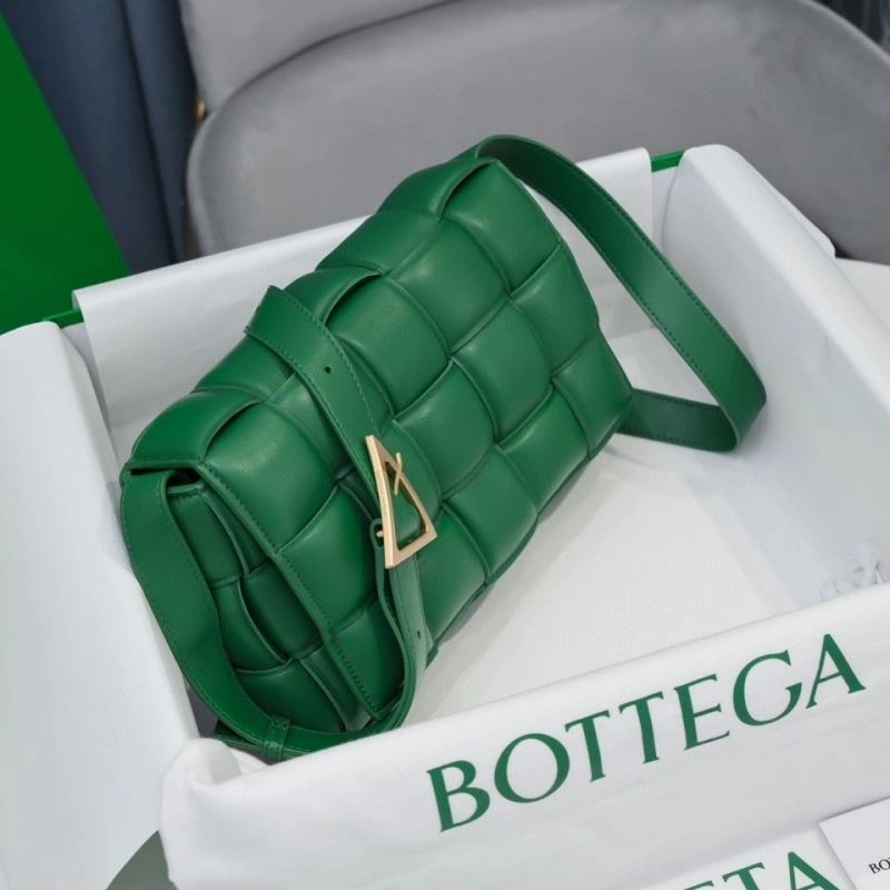 ModernLook Bottega Veneta Satchel Bags 68047