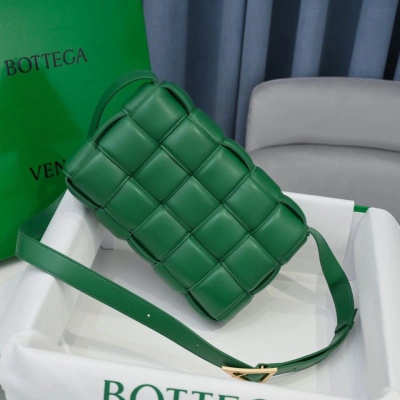 ModernLook Bottega Veneta Satchel Bags 68047