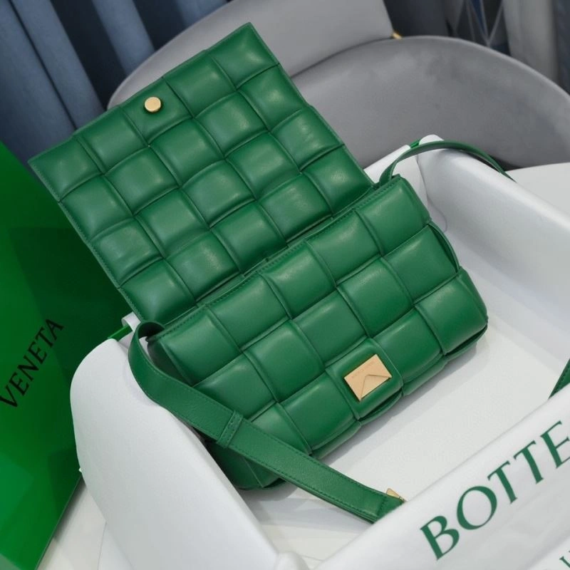 ModernLook Bottega Veneta Satchel Bags 68047