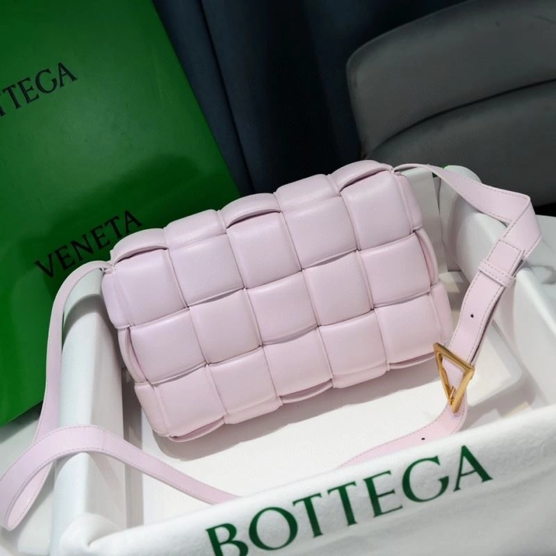 FastDry Bottega Veneta Satchel Bags 68050