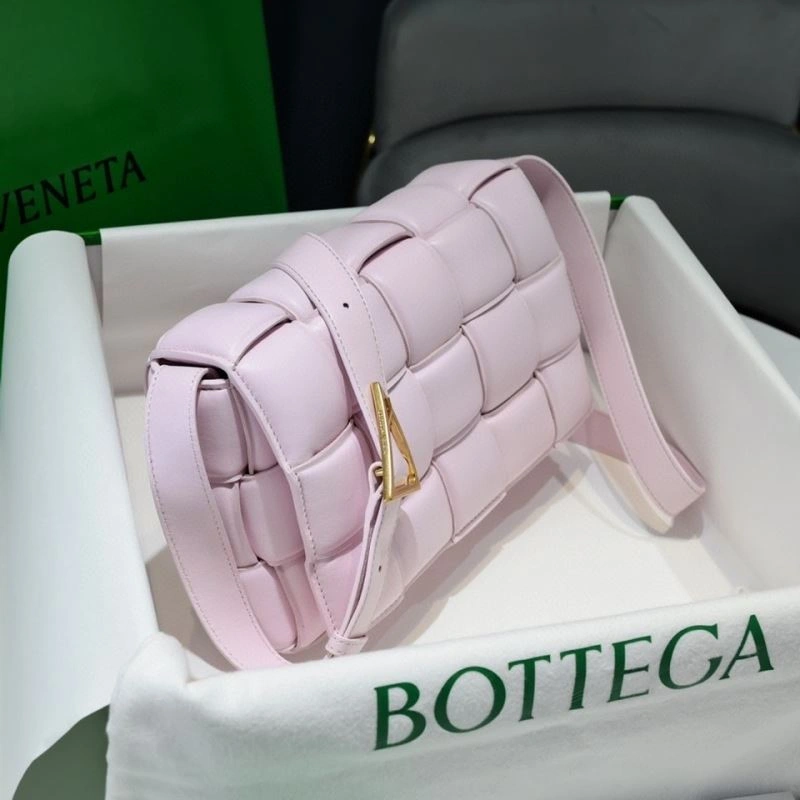 FastDry Bottega Veneta Satchel Bags 68050