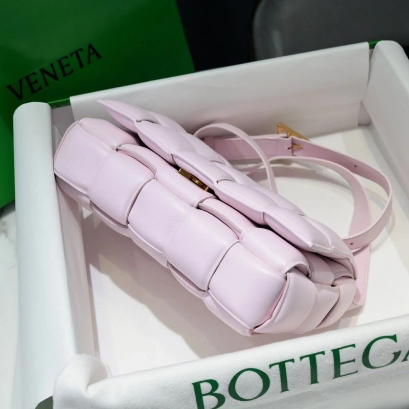 FastDry Bottega Veneta Satchel Bags 68050