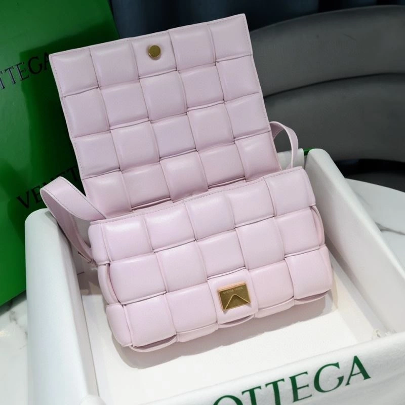 FastDry Bottega Veneta Satchel Bags 68050