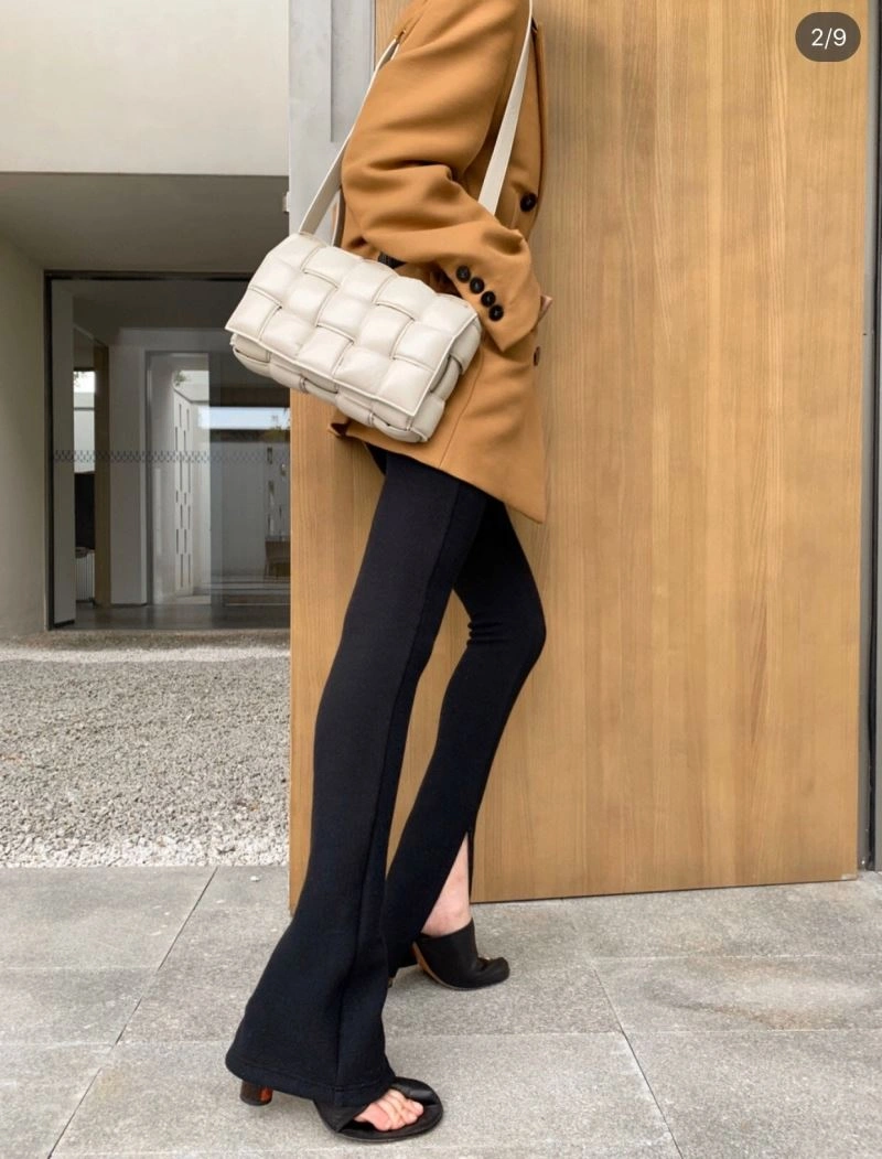 FastDry Bottega Veneta Satchel Bags 68050