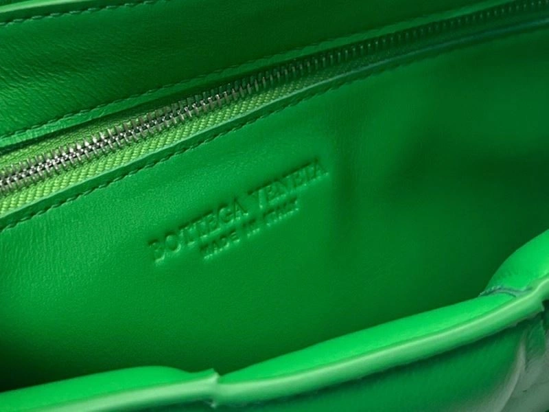 GoodFit Bottega Veneta Satchel Bags 68045