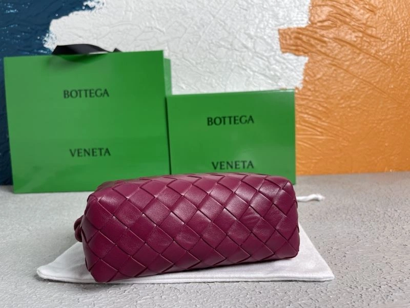 Bottega Veneta Satchel Bags DailyWear 68034