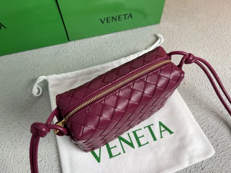 Bottega Veneta Satchel Bags DailyWear 68034