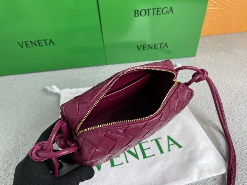 Bottega Veneta Satchel Bags DailyWear 68034