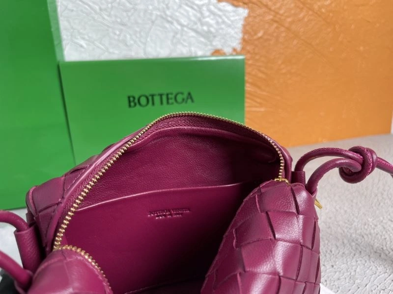 Bottega Veneta Satchel Bags DailyWear 68034